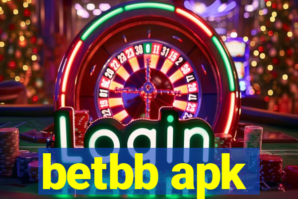 betbb apk